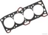 HERTH+BUSS JAKOPARTS J1250501 Gasket, cylinder head